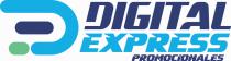 D DIGITAL EXPRESS PROMOCIONALES