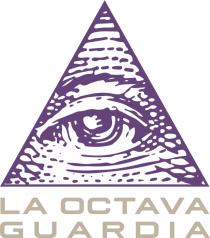 LA OCTAVA GUARDIA