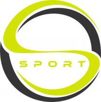 OCHO SPORT
