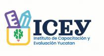 ICEY INSTITUTO DE CAPACITACION Y EVALUACION YUCATAN