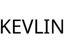 KEVLIN