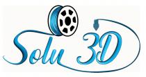SOLU 3D