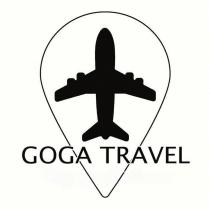 GOGA TRAVEL