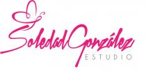 SOLEDAD GONZÁLEZ ESTUDIO