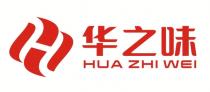 HUA ZHI WEI