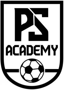 PS ACADEMY