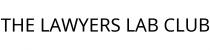 THE LAWYERS LAB CLUB