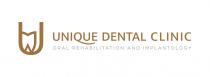 UNIQUE DENTAL CLINIC ORAL REHABILITATION AND IMPLANTOLOGY