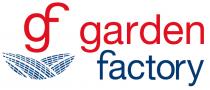 GARDEN FACTORY