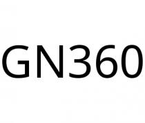 GN360