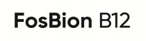 FOSBION B12