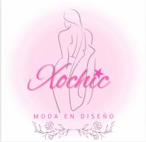 XOCHIC