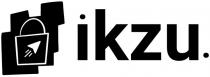IKZU