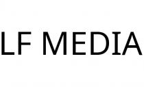 LF MEDIA