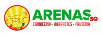 ARENAS SQ