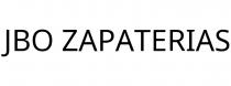 JBO ZAPATERIAS