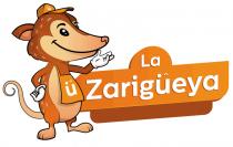 LA ZARIGÜEYA