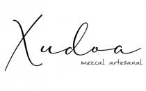 XUDOA