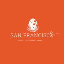 SAN FRANCISCO