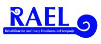 REHABILITACION AUDITIVA Y ENSEÑANZA DEL LENGUAJE