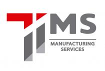 TMS MANUFACTURING SERVICES