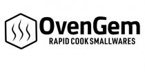 OVENGEM