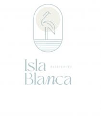ISLA BLANCA