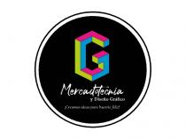 G-MERCADOTECNIA Y DISEÑO GRAFICO
