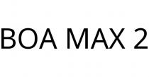 BOA MAX 2
