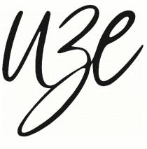 U3E