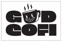 GUD COFI