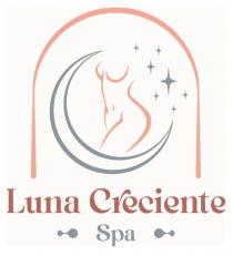 CABINA SPA LUNA CRECIENTE