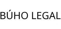BÚHO LEGAL