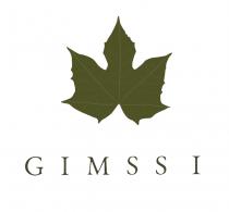 GIMSSI