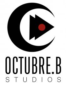 OCTUBRE B STUDIOS
