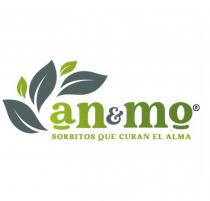 AN&MO SORBITOS QUE CURAN EL ALMA