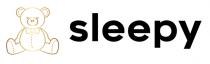 SLEEPY