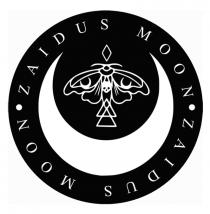 ZAIDUS MOON