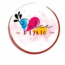 DULCE D`LYRIO