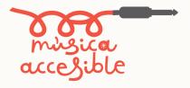 MUSICA ACCESIBLE