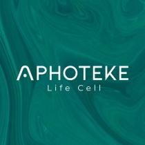 APHOTEKE LIFE CELL