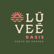 LÚ VEÉ