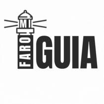 MI FARO GUIA