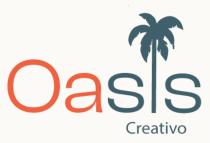 OASIS CREATIVO
