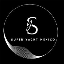 SUPER YACHT MEXICO