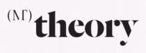 MTHEORY