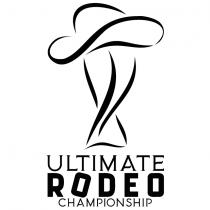 URC ULTIMATE RODEO CHAMPIONSHIP