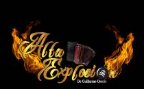 GRUPO MUSICAL 