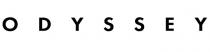 ODYSSEY