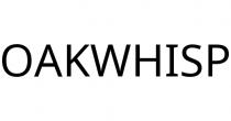OAKWHISP